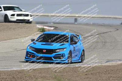 media/Oct-19-2025-Speed Ventures (Sun) [[a6e7fe67be]]/Orange/Session 2 (Outside Grapevine)/